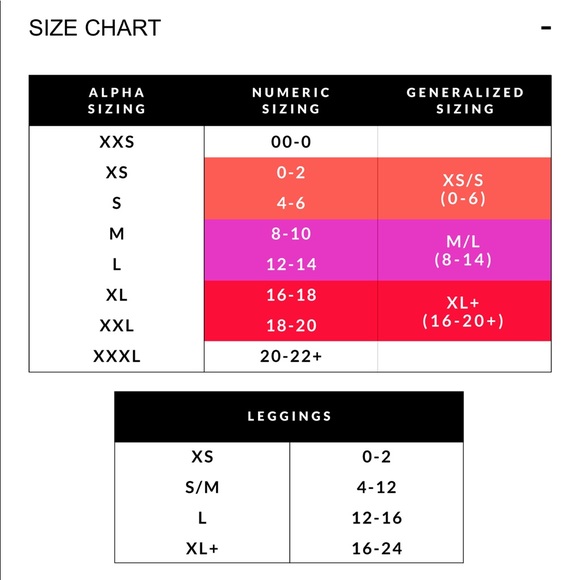 ❤️ Graphic Tee V Neck Love pink red short sleeve - Picture 6 of 6